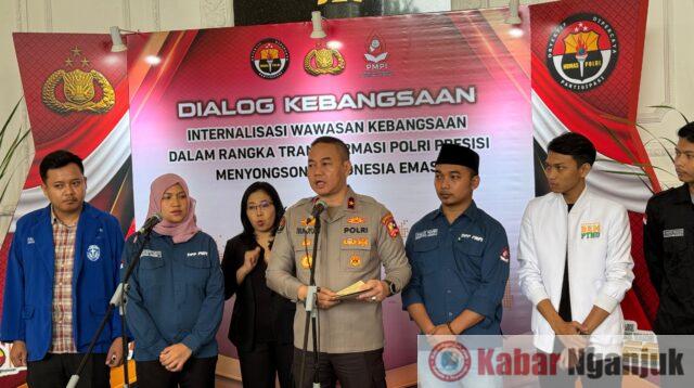 WhatsApp Image 2024-06-10 at 15.28.41